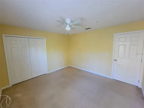 9722 Moss Rose Way Orlando FL 32832