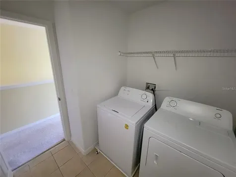 9722 Moss Rose Way Orlando FL 32832