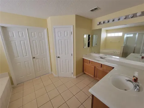9722 Moss Rose Way Orlando FL 32832