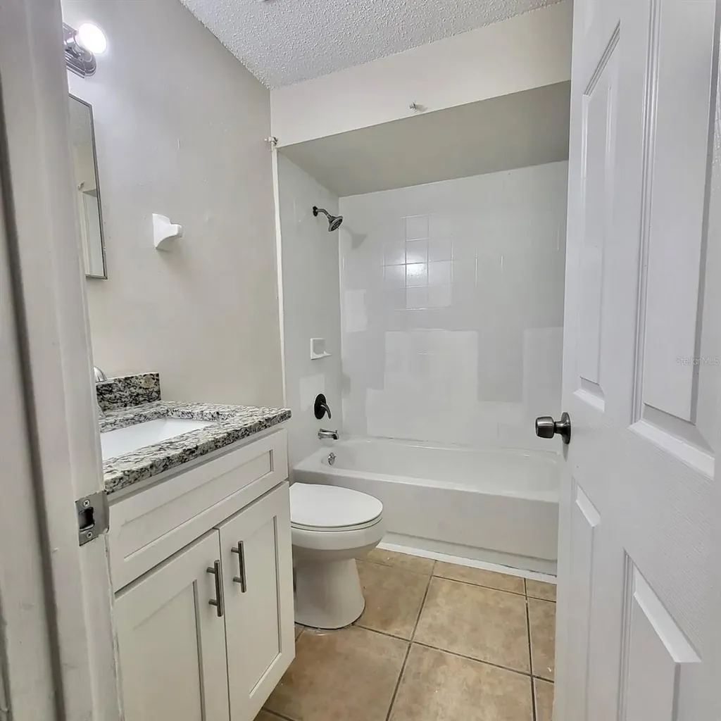 1704 Birchwood Circle Leesburg FL 34748
