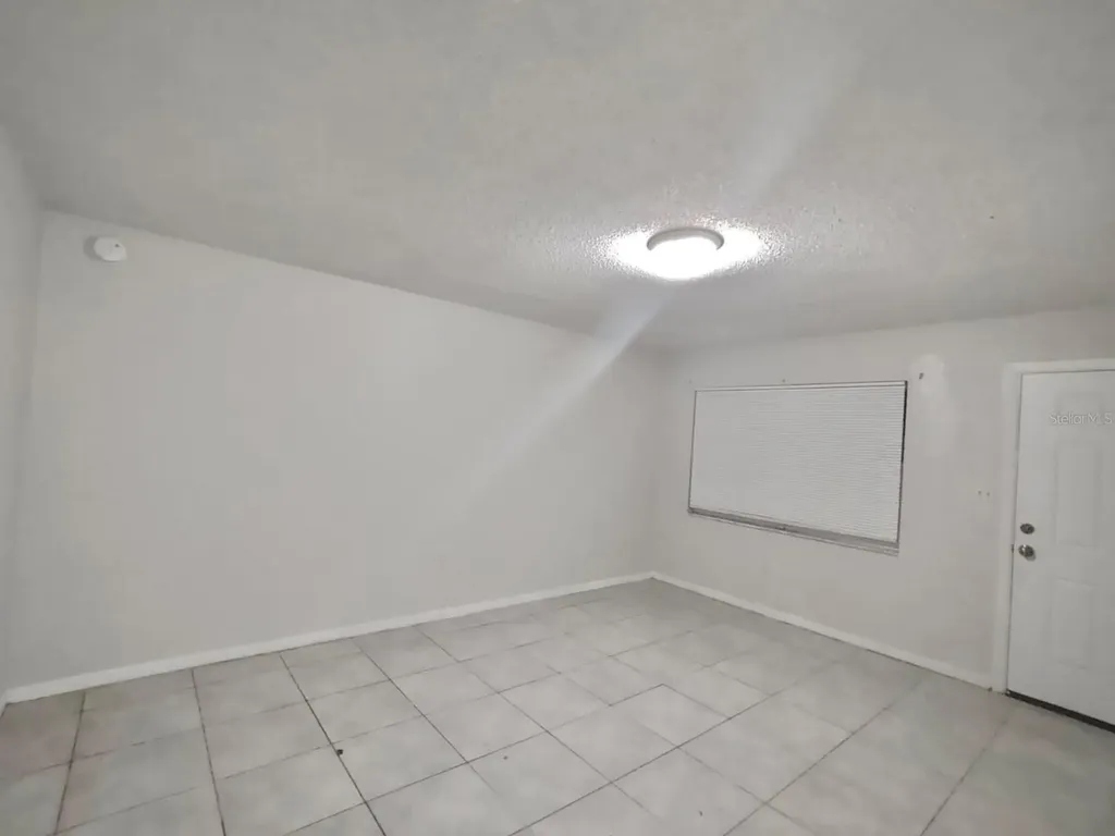 1704 Birchwood Circle Leesburg FL 34748
