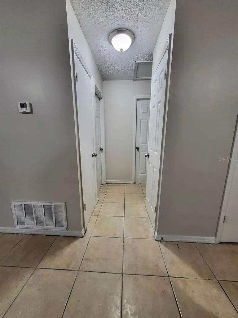 1704 Birchwood Circle Leesburg FL 34748