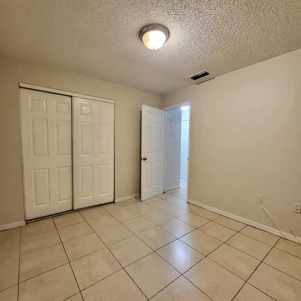 1704 Birchwood Circle Leesburg FL 34748