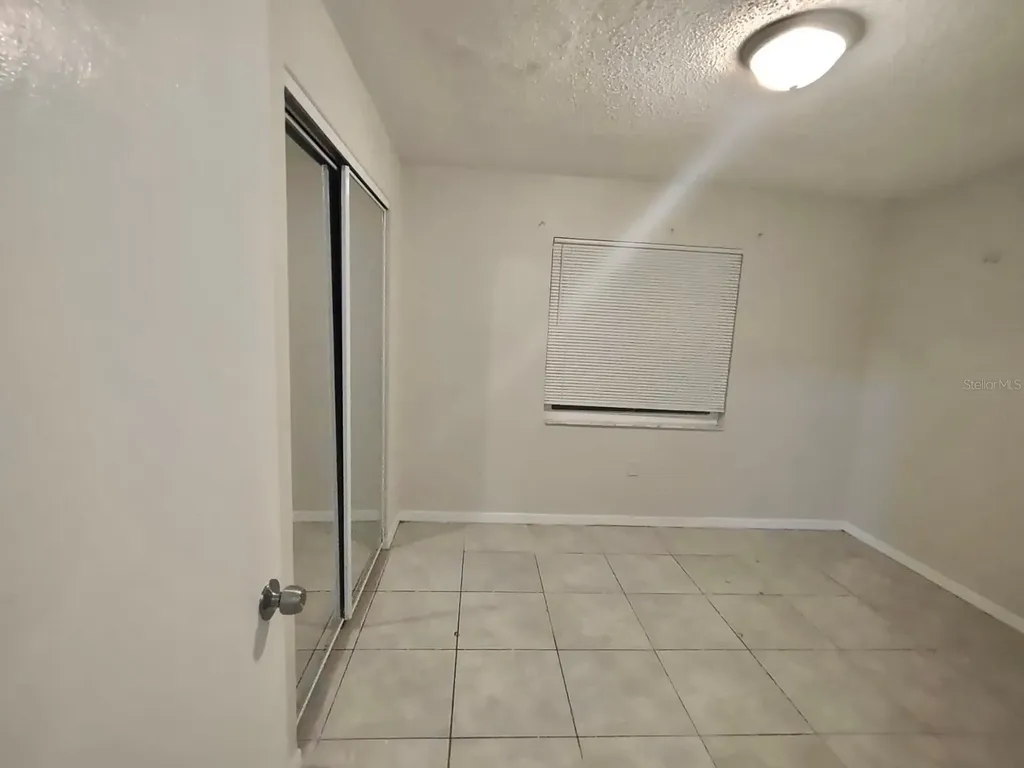 1704 Birchwood Circle Leesburg FL 34748
