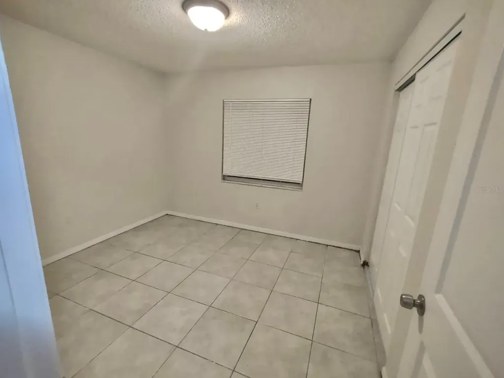 1704 Birchwood Circle Leesburg FL 34748