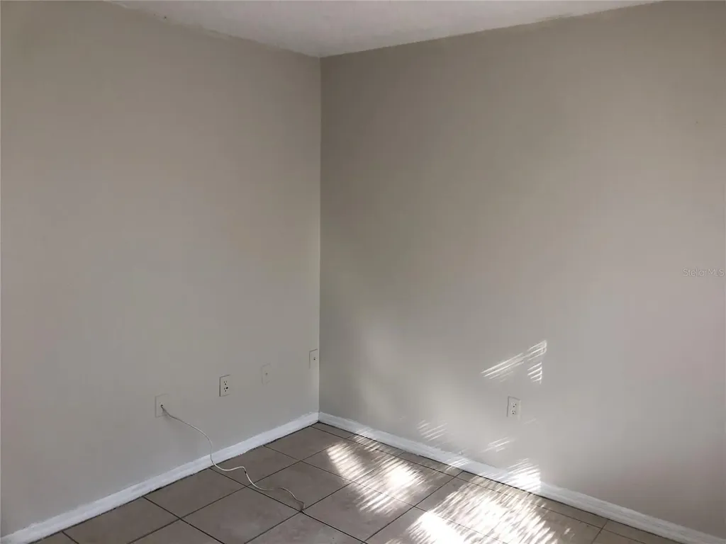 1704 Birchwood Circle Leesburg FL 34748