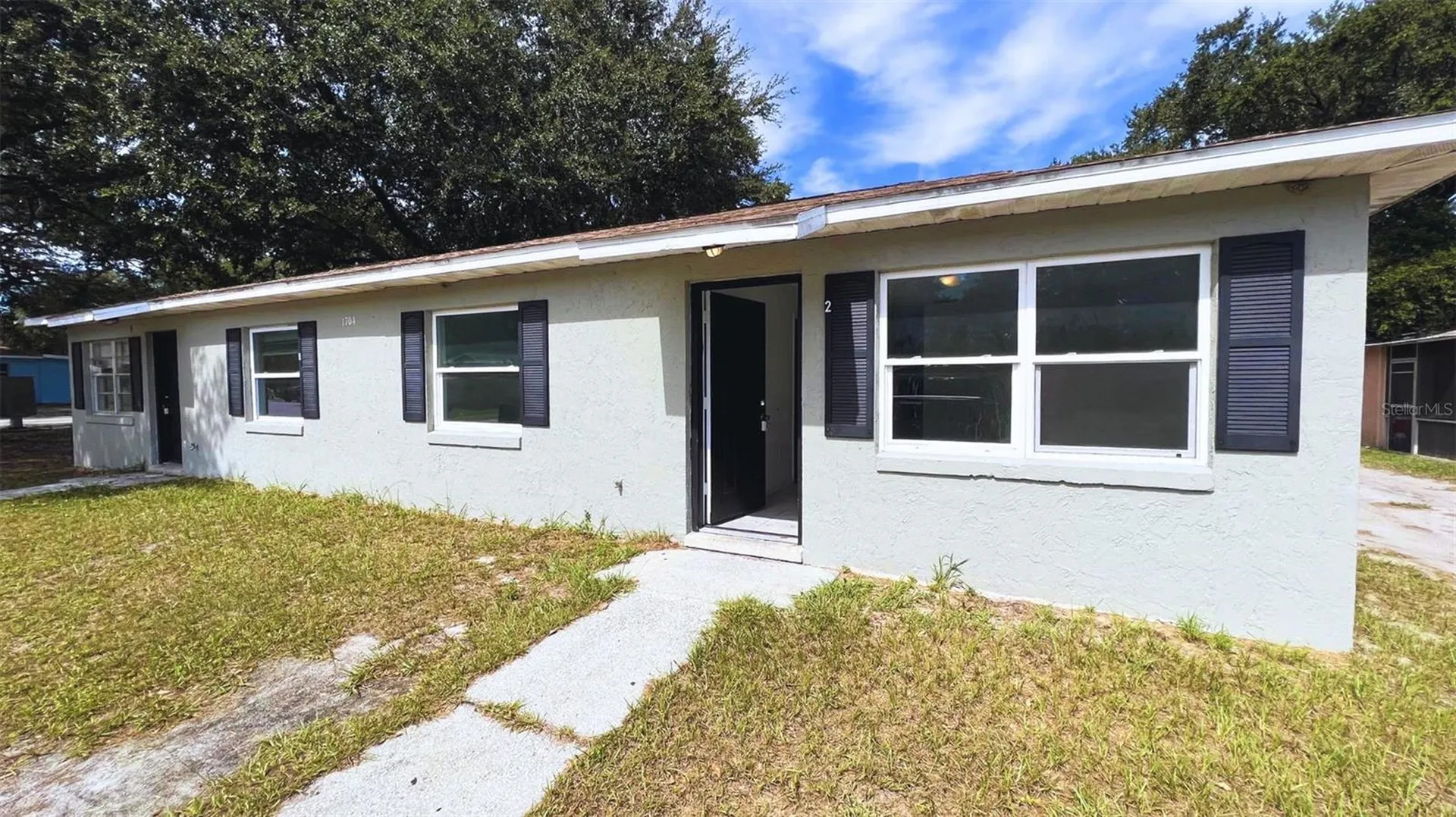 1704 Birchwood Circle Leesburg FL 34748