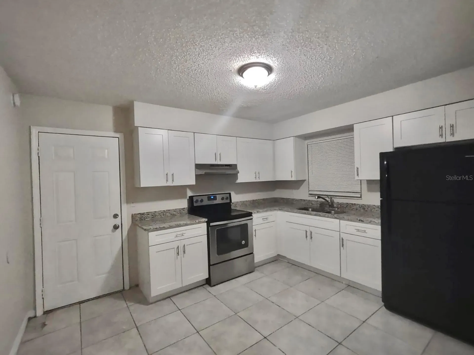 1704 Birchwood Circle Leesburg FL 34748