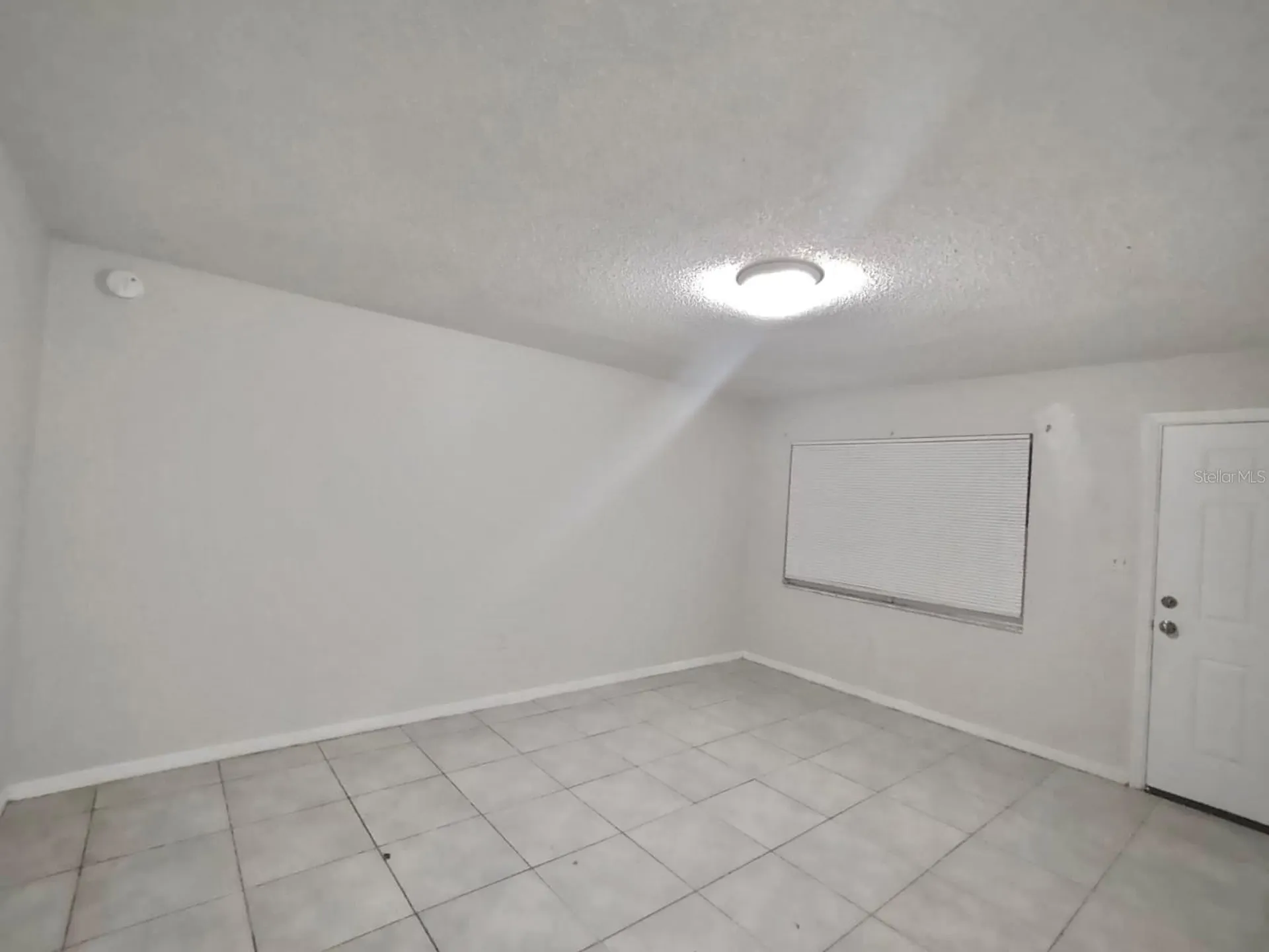 1704 Birchwood Circle Leesburg FL 34748
