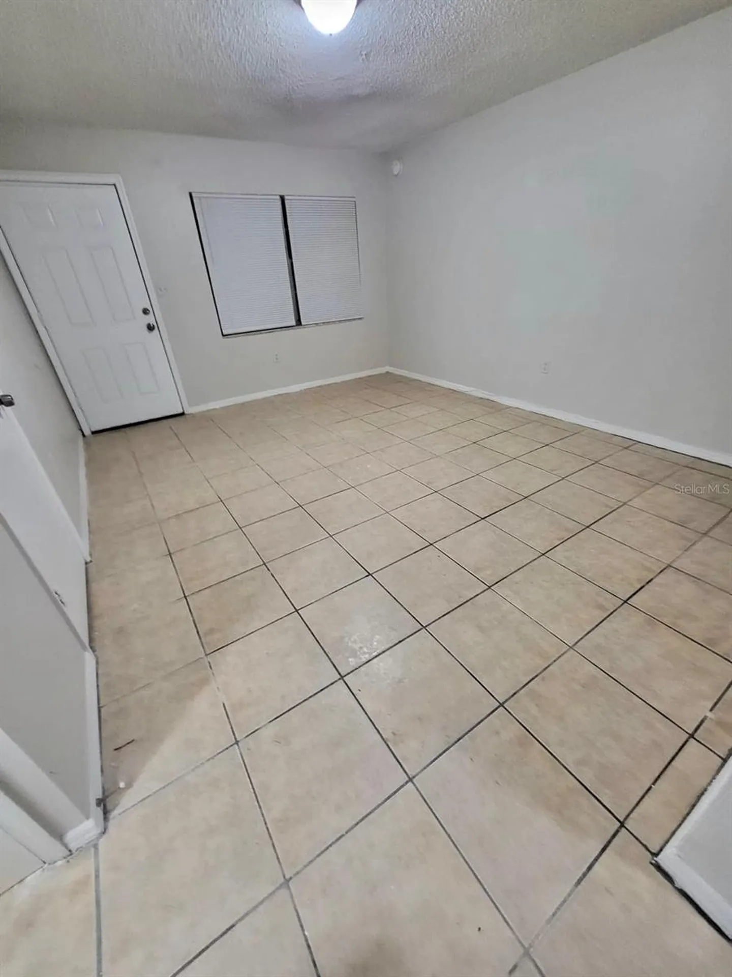 1704 Birchwood Circle Leesburg FL 34748