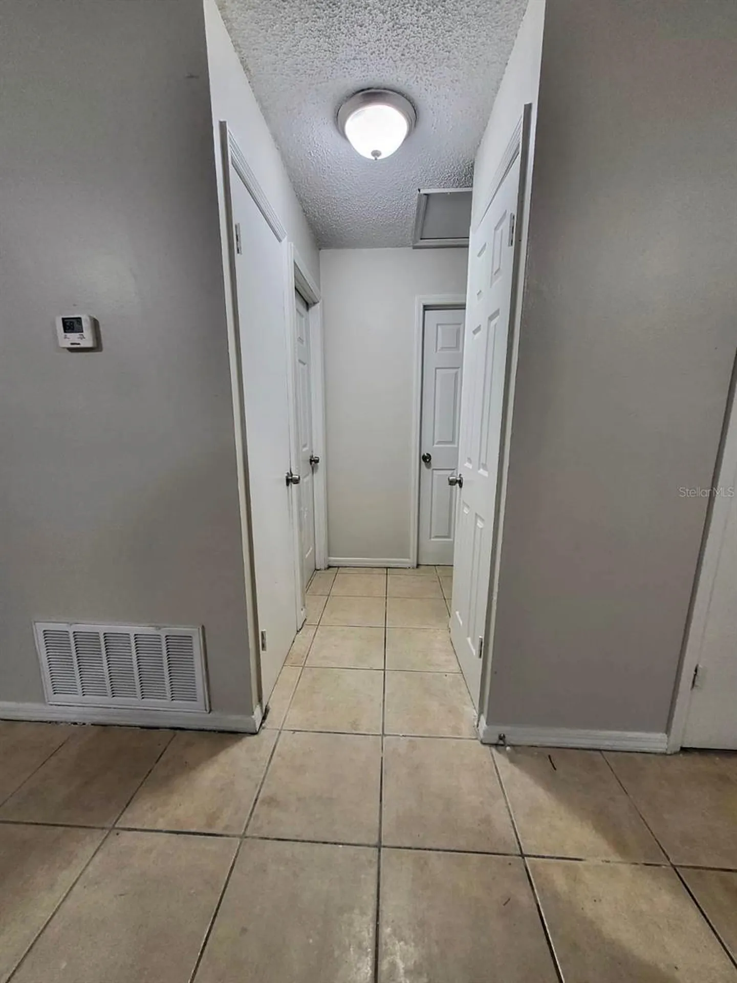 1704 Birchwood Circle Leesburg FL 34748