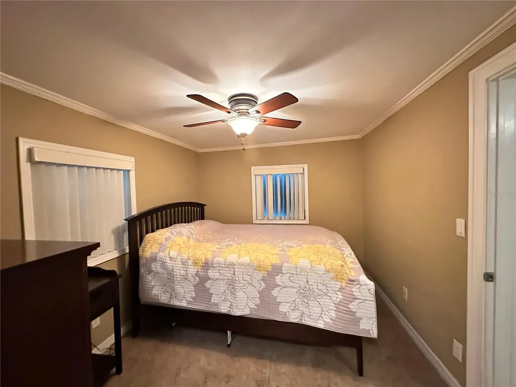 1230 Woodlawn Avenue Punta Gorda FL 33950