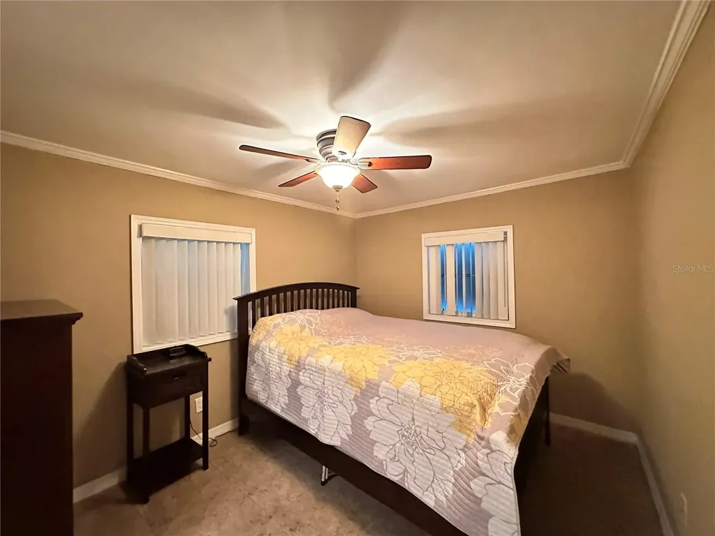 1230 Woodlawn Avenue Punta Gorda FL 33950