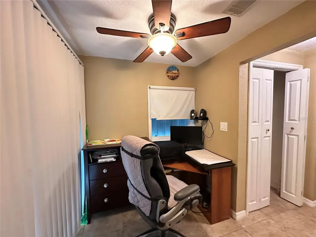 1230 Woodlawn Avenue Punta Gorda FL 33950