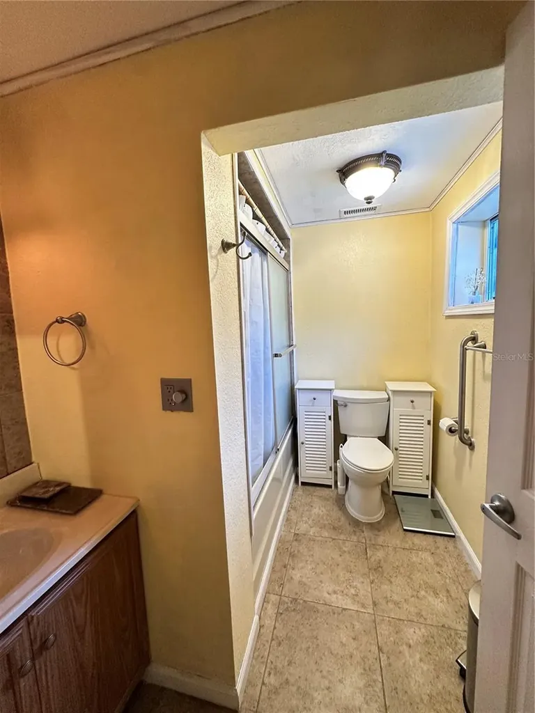 1230 Woodlawn Avenue Punta Gorda FL 33950