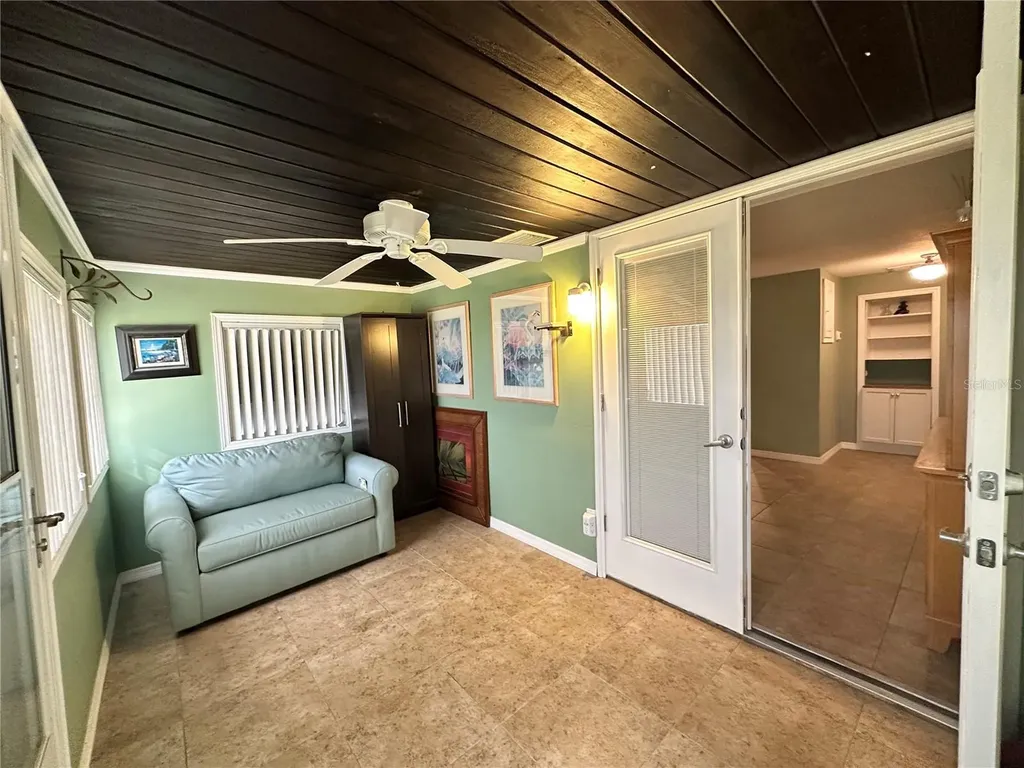 1230 Woodlawn Avenue Punta Gorda FL 33950