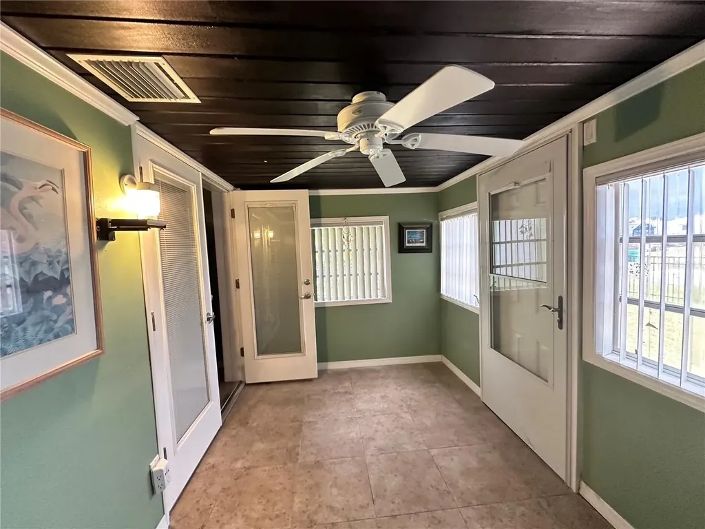 1230 Woodlawn Avenue Punta Gorda FL 33950