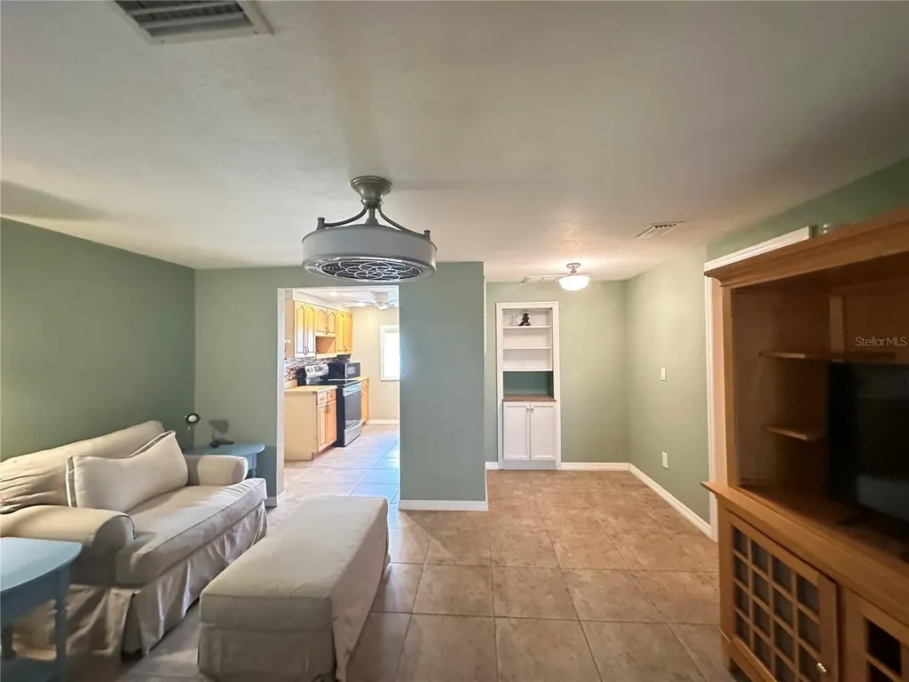 1230 Woodlawn Avenue Punta Gorda FL 33950