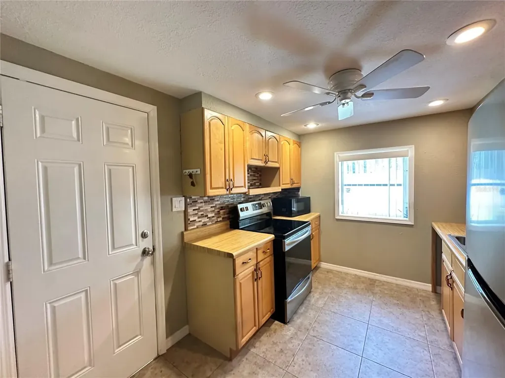 1230 Woodlawn Avenue Punta Gorda FL 33950