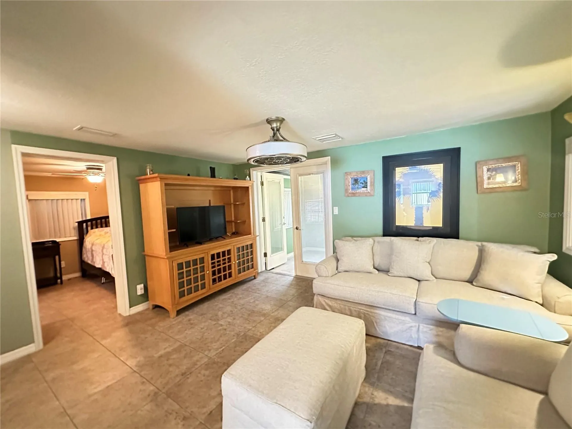 1230 Woodlawn Avenue Punta Gorda FL 33950