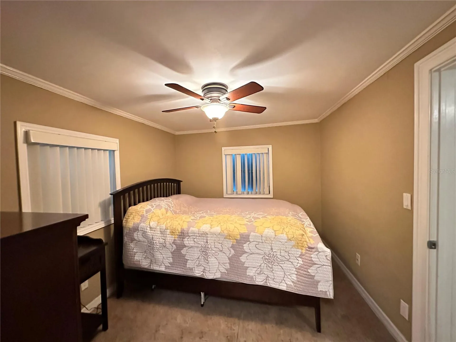 1230 Woodlawn Avenue Punta Gorda FL 33950