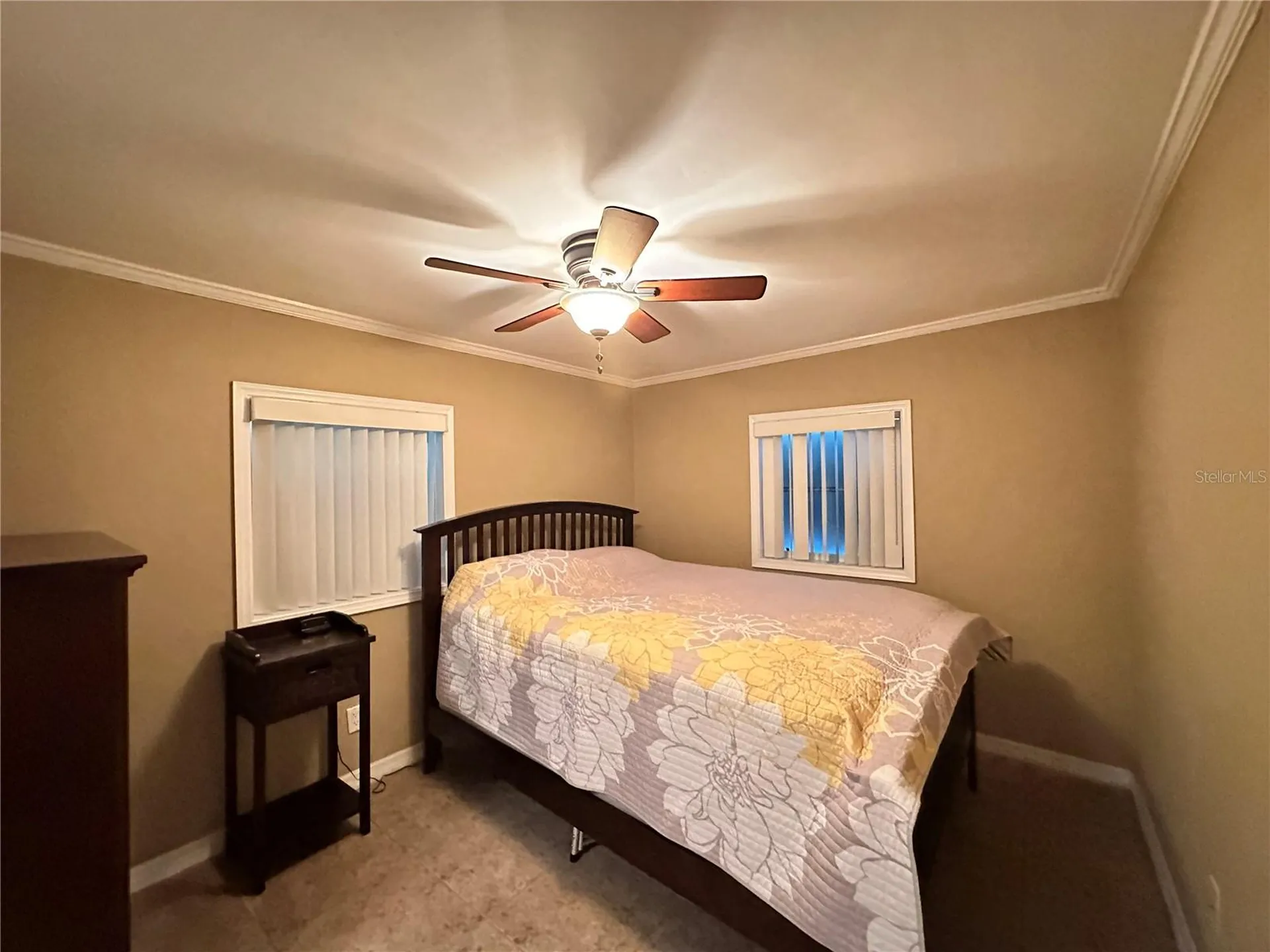 1230 Woodlawn Avenue Punta Gorda FL 33950