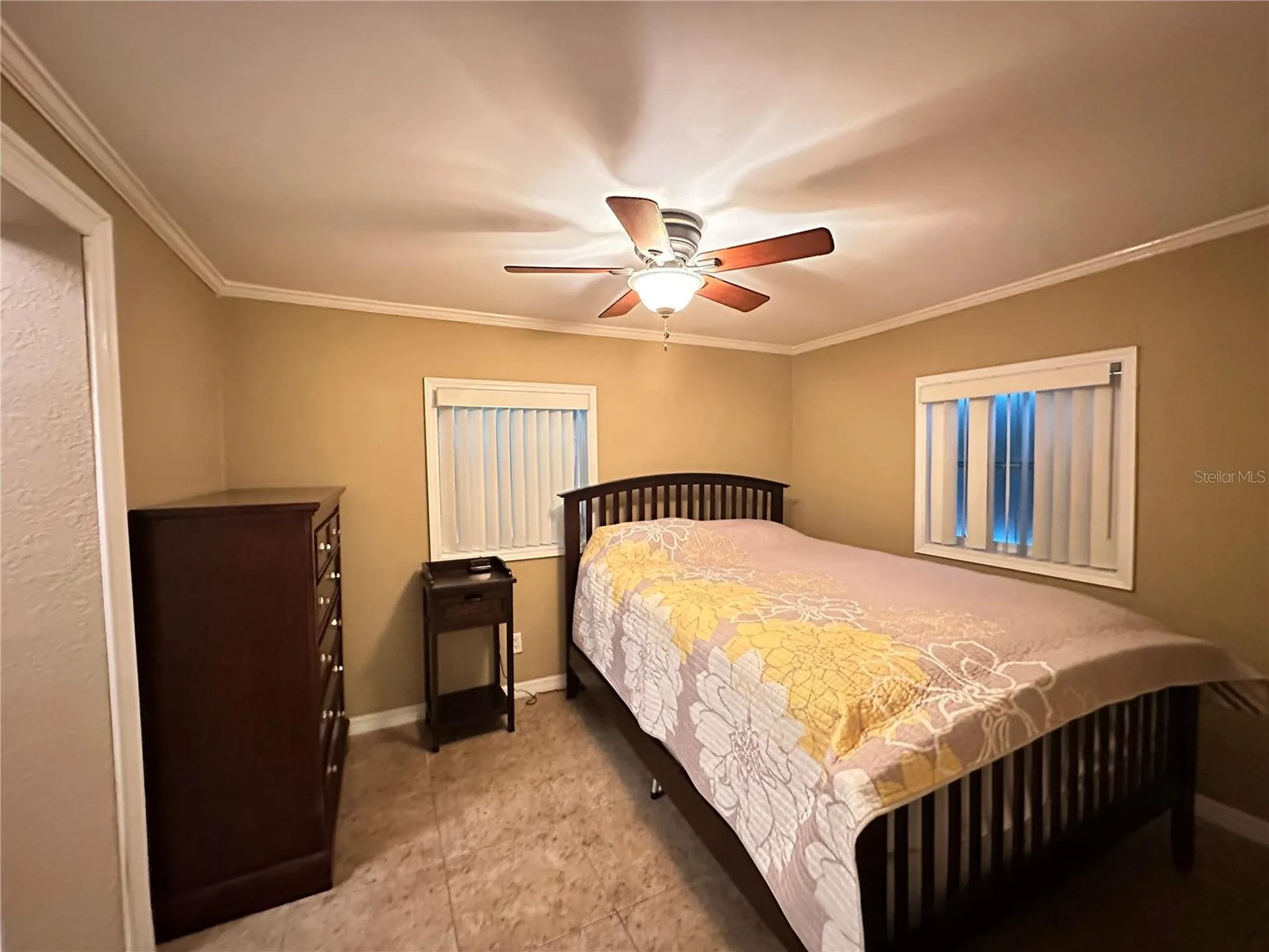 1230 Woodlawn Avenue Punta Gorda FL 33950