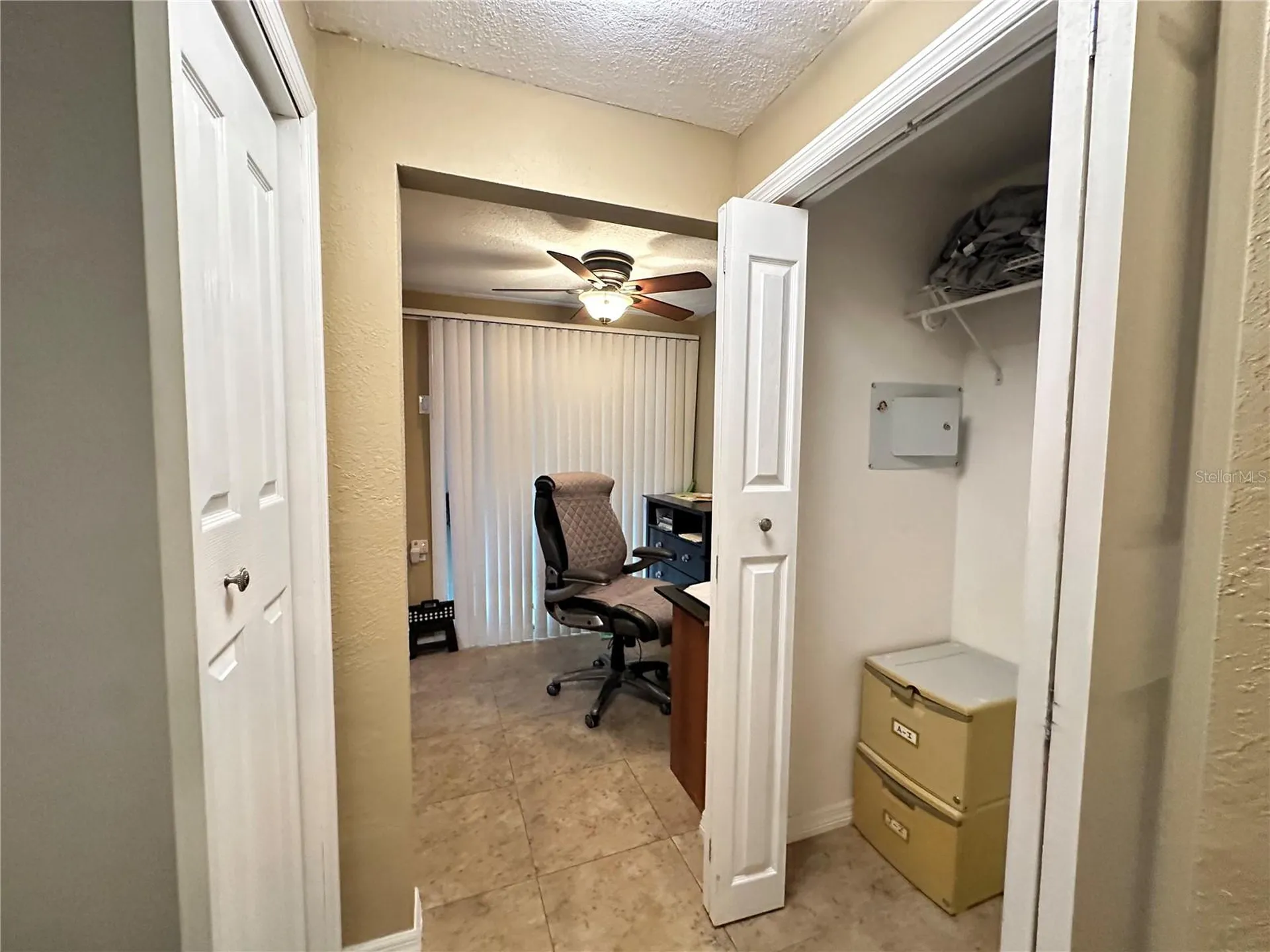 1230 Woodlawn Avenue Punta Gorda FL 33950