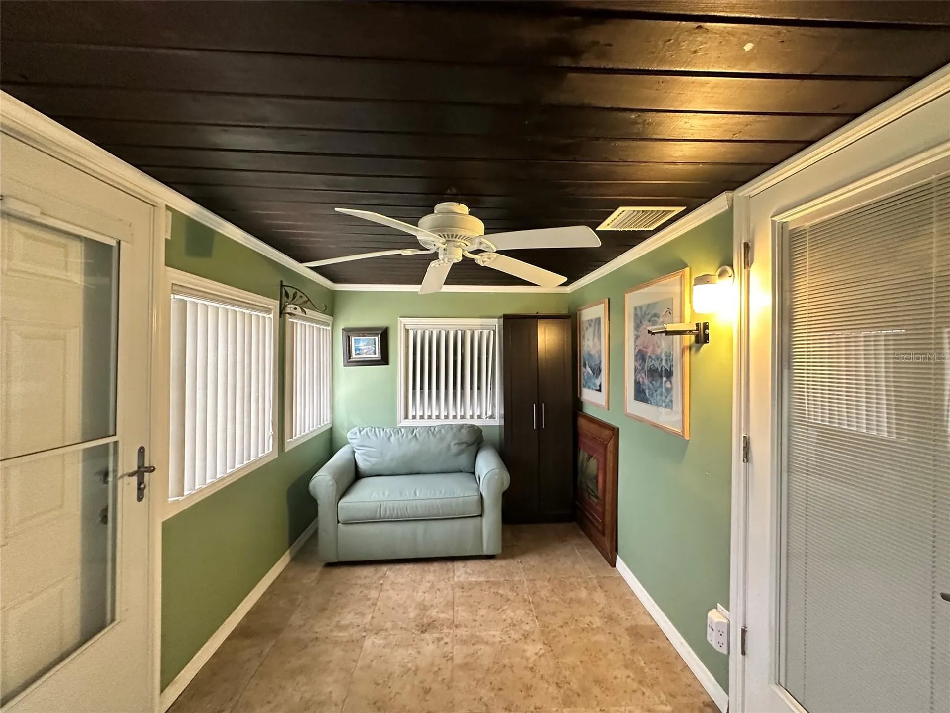 1230 Woodlawn Avenue Punta Gorda FL 33950
