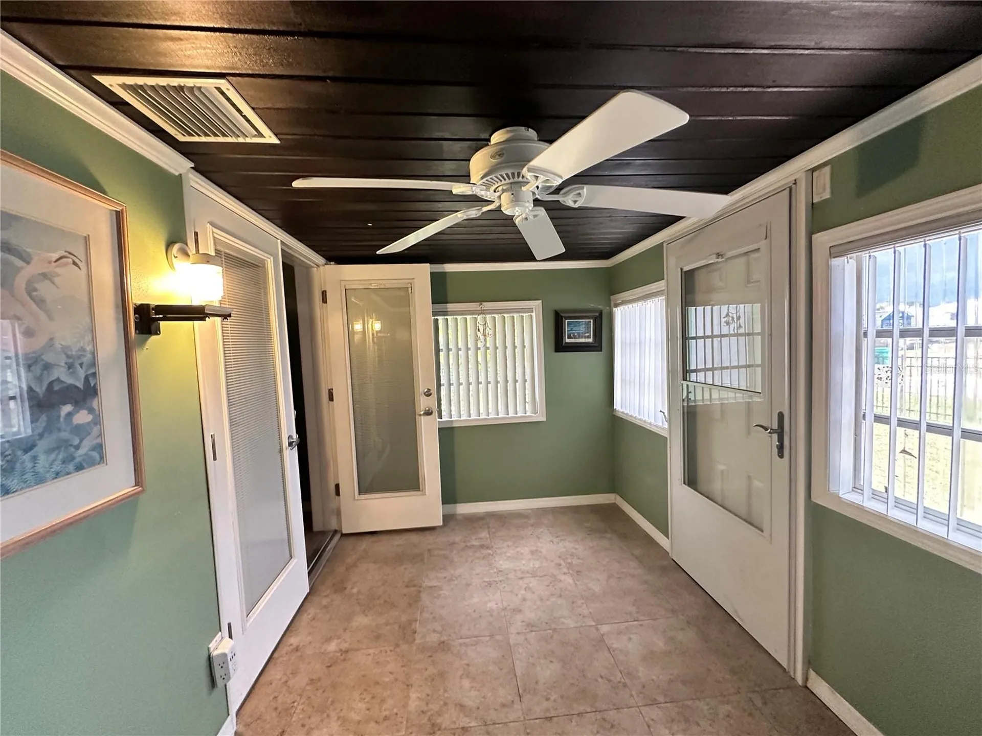 1230 Woodlawn Avenue Punta Gorda FL 33950