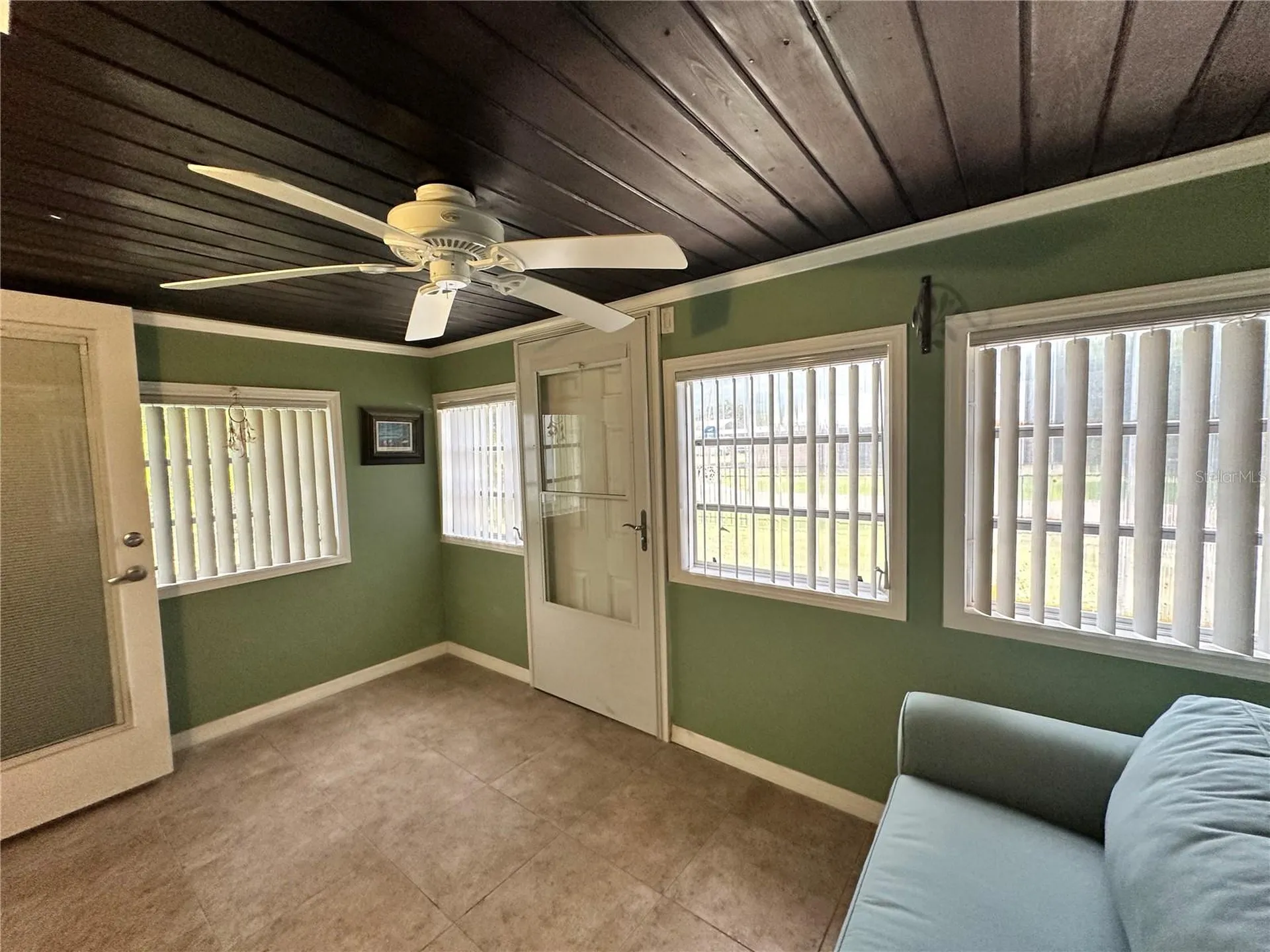 1230 Woodlawn Avenue Punta Gorda FL 33950
