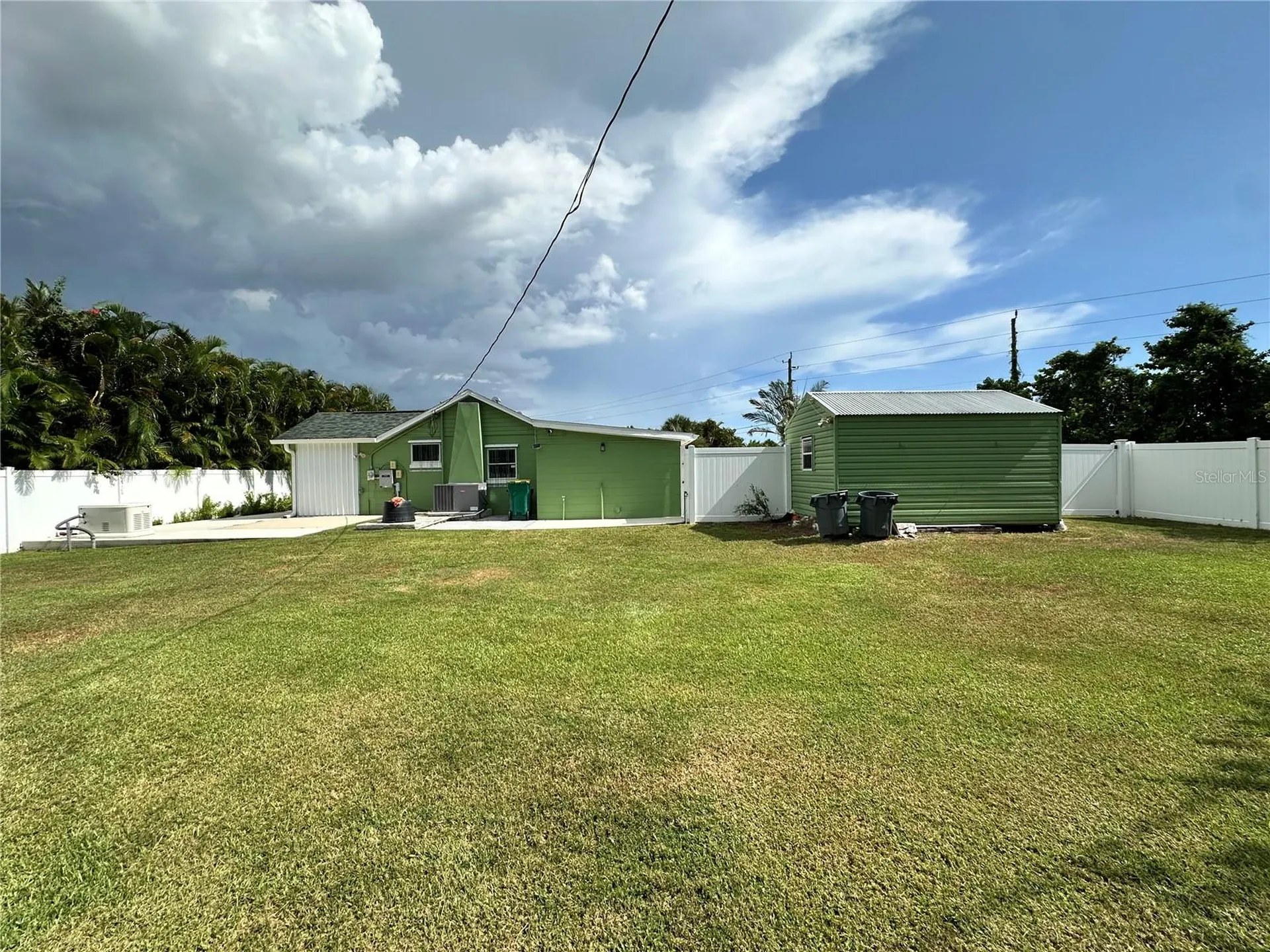 1230 Woodlawn Avenue Punta Gorda FL 33950