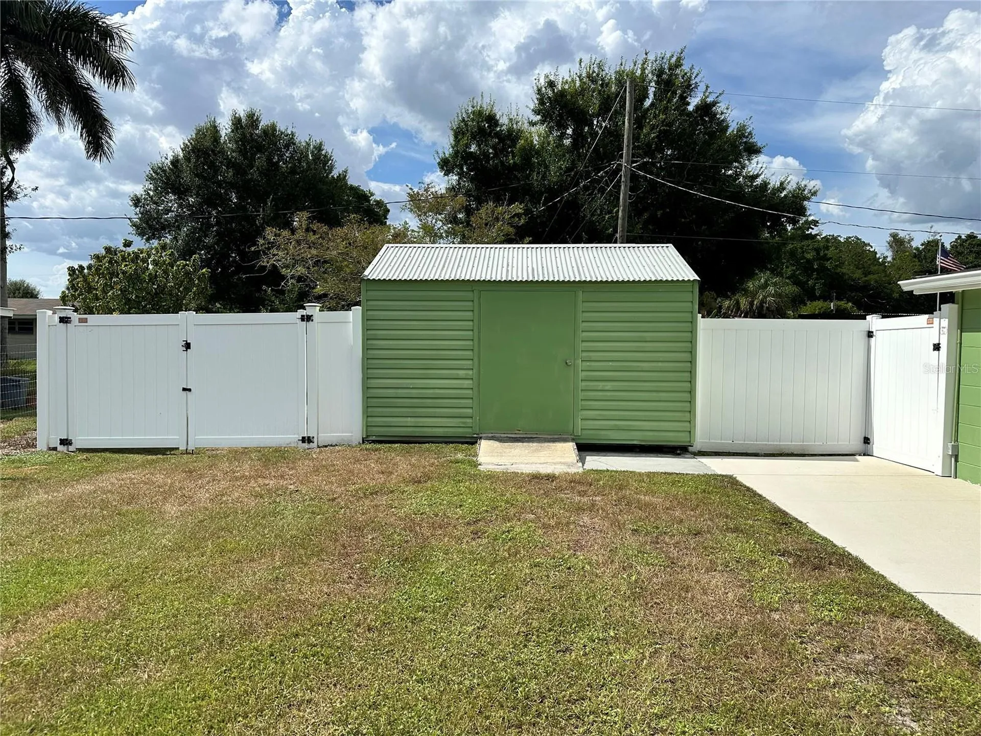 1230 Woodlawn Avenue Punta Gorda FL 33950
