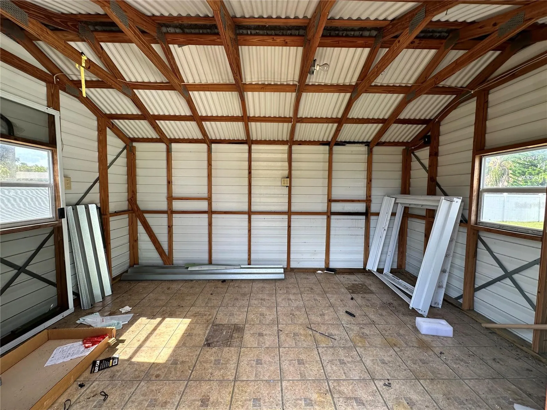 1230 Woodlawn Avenue Punta Gorda FL 33950