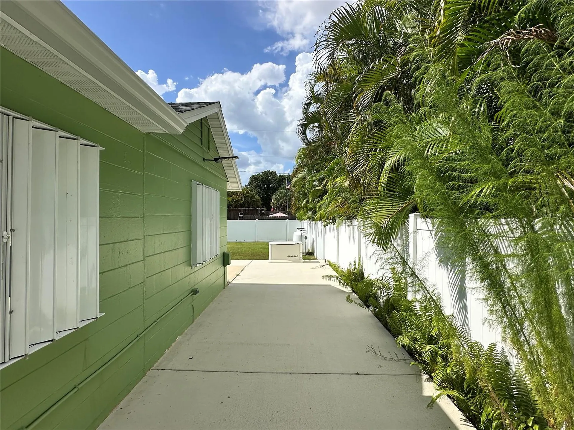 1230 Woodlawn Avenue Punta Gorda FL 33950