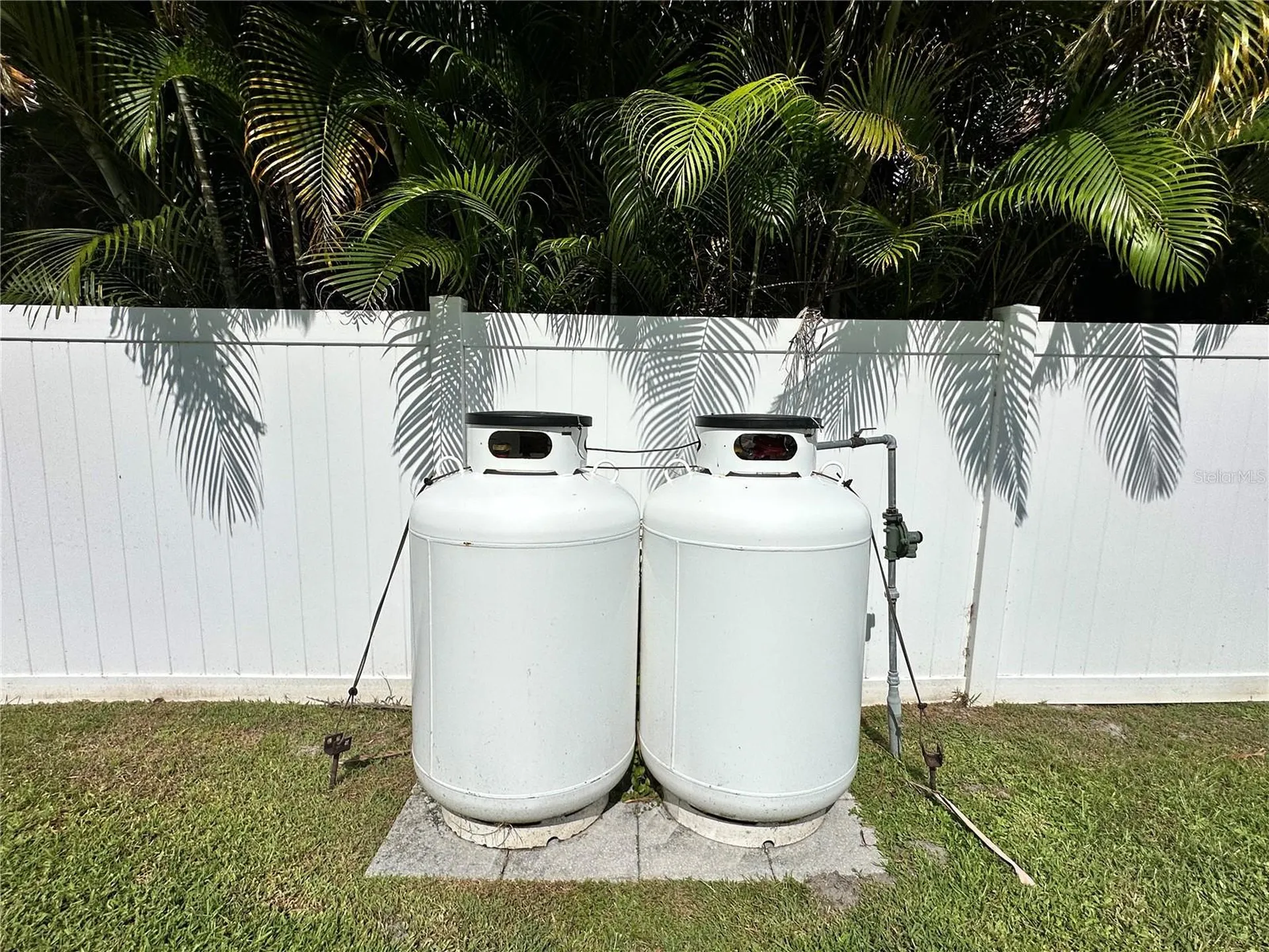 1230 Woodlawn Avenue Punta Gorda FL 33950