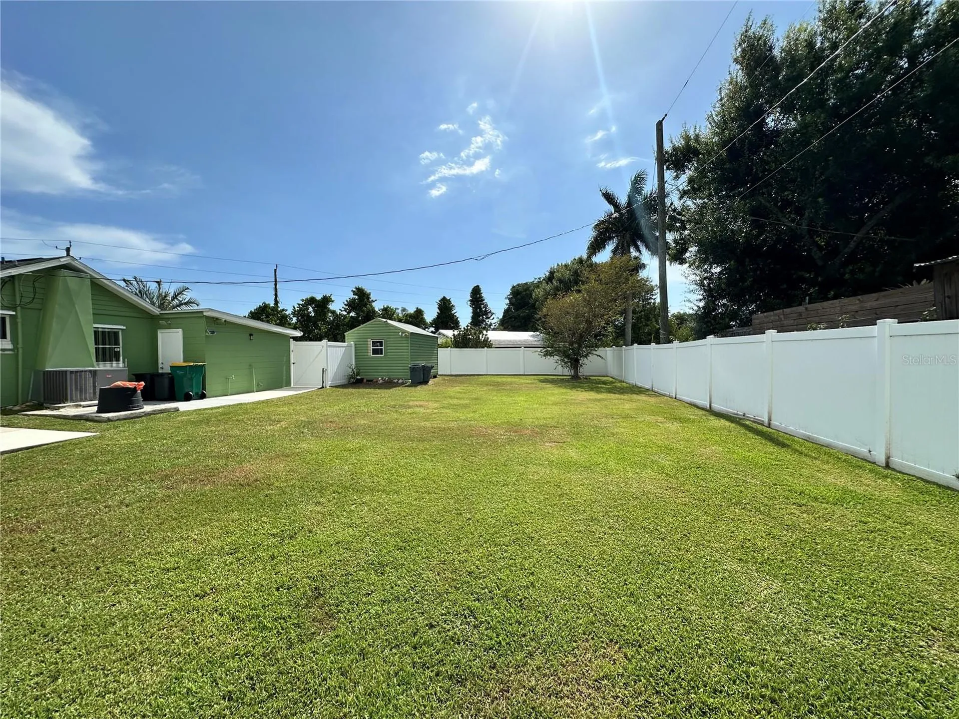 1230 Woodlawn Avenue Punta Gorda FL 33950