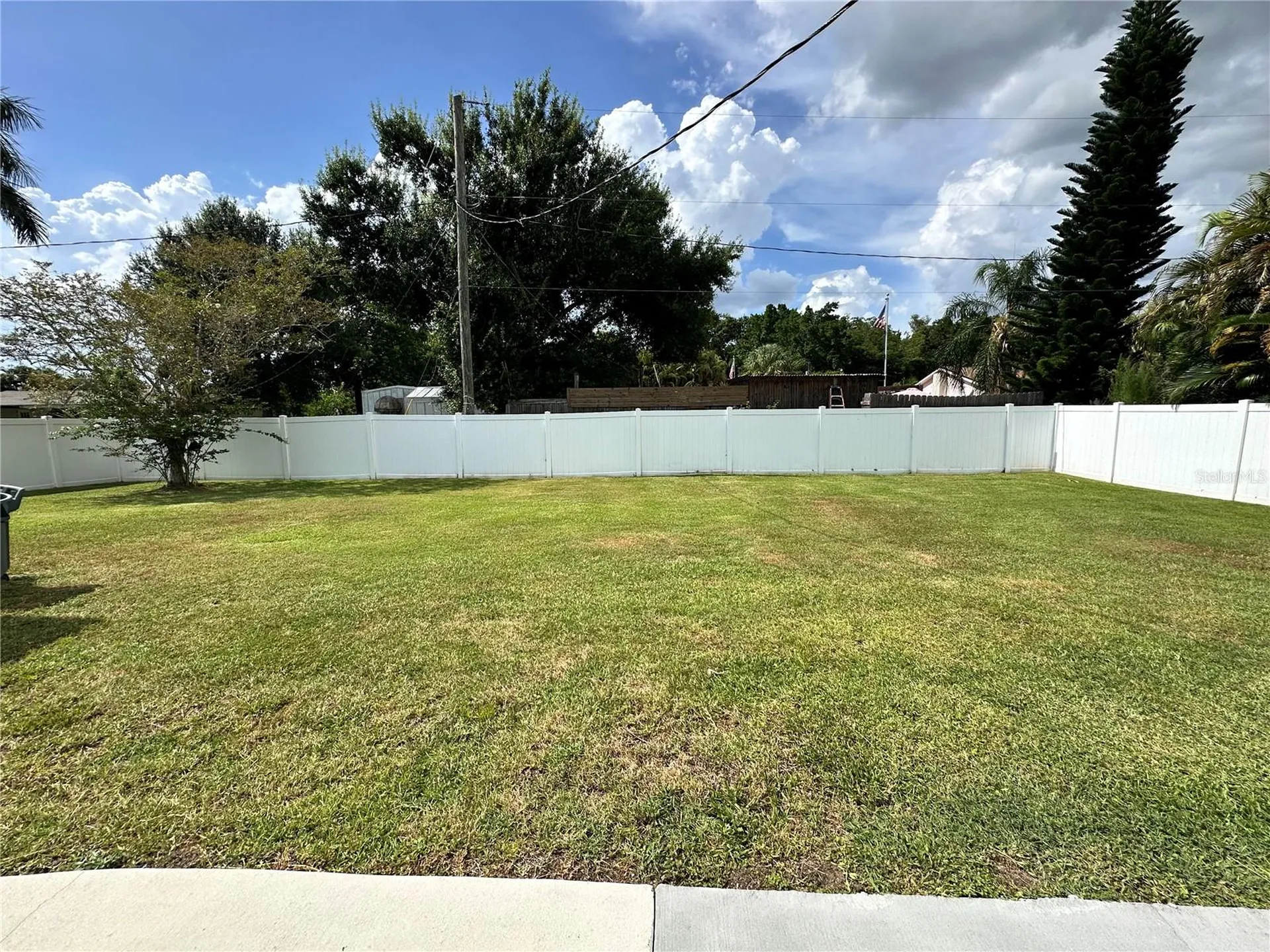 1230 Woodlawn Avenue Punta Gorda FL 33950
