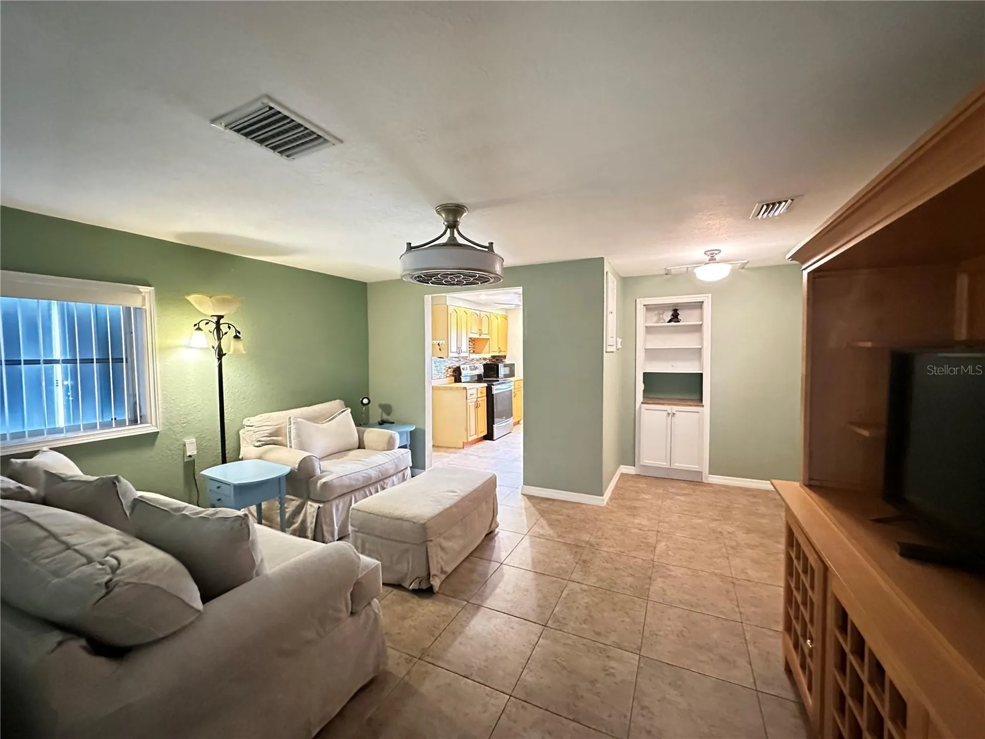1230 Woodlawn Avenue Punta Gorda FL 33950