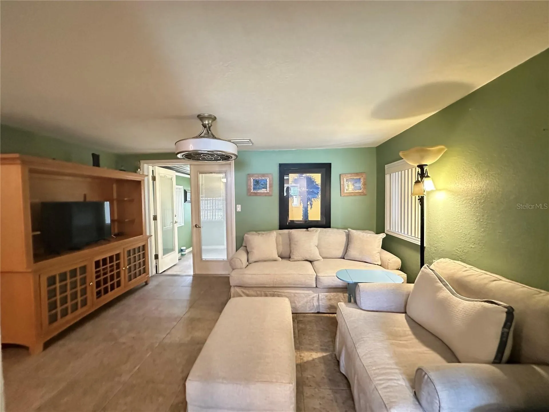 1230 Woodlawn Avenue Punta Gorda FL 33950