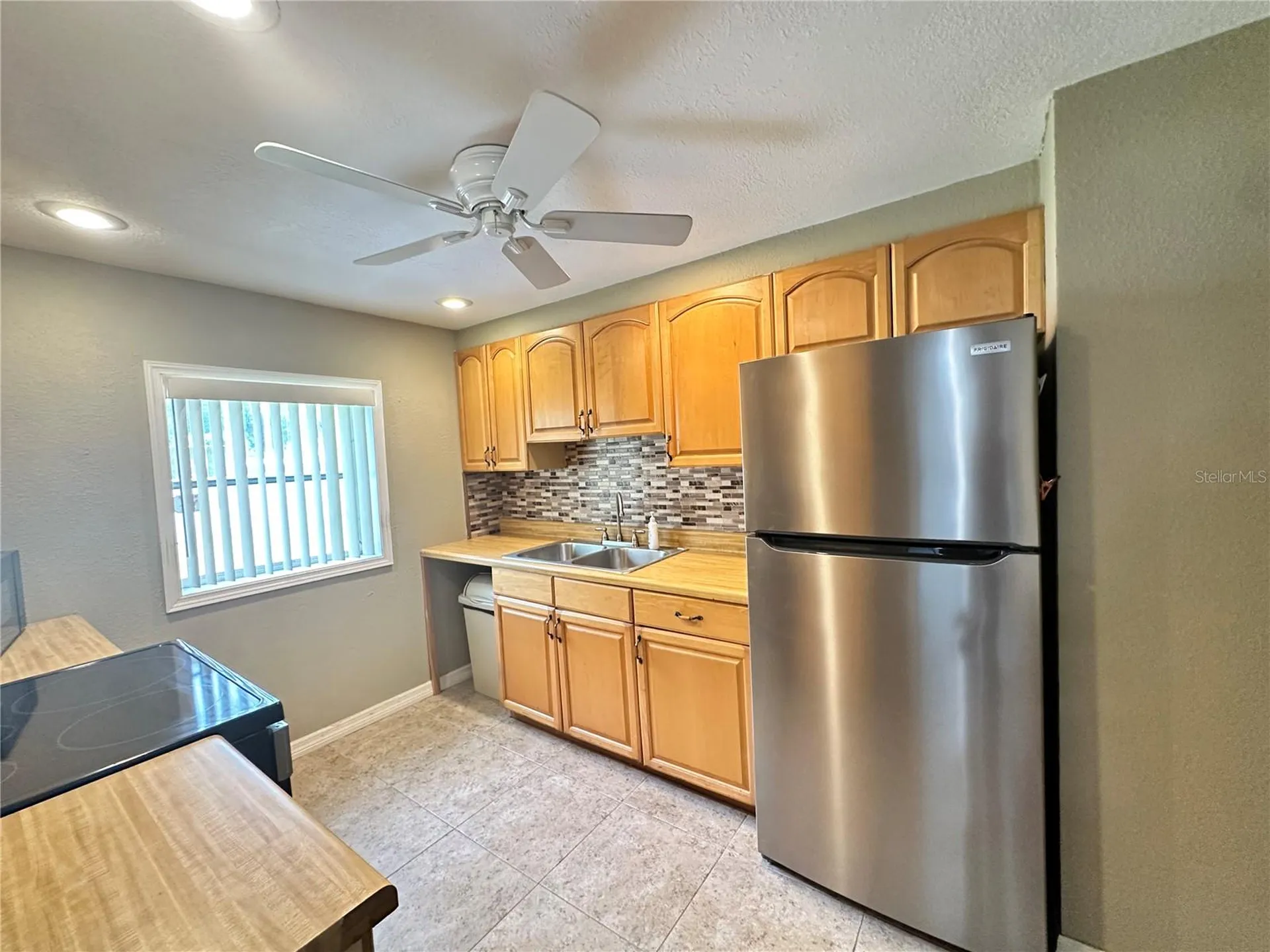 1230 Woodlawn Avenue Punta Gorda FL 33950