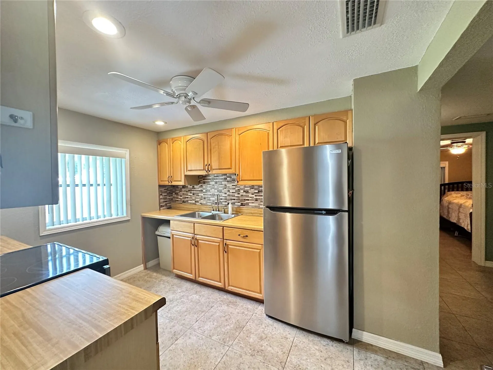 1230 Woodlawn Avenue Punta Gorda FL 33950