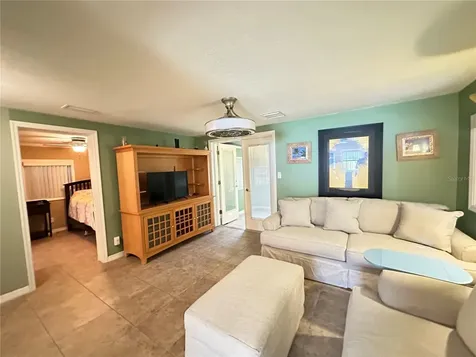1230 Woodlawn Avenue Punta Gorda FL 33950