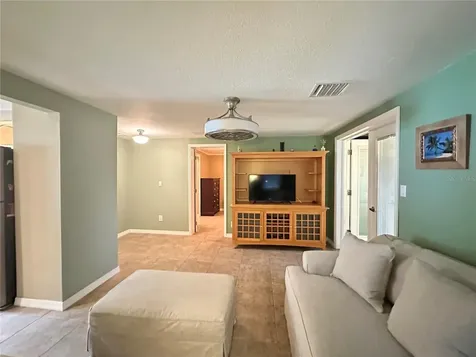 1230 Woodlawn Avenue Punta Gorda FL 33950