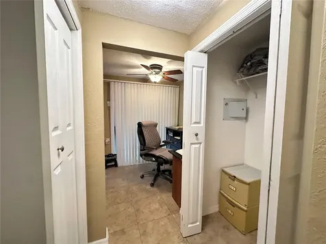 1230 Woodlawn Avenue Punta Gorda FL 33950