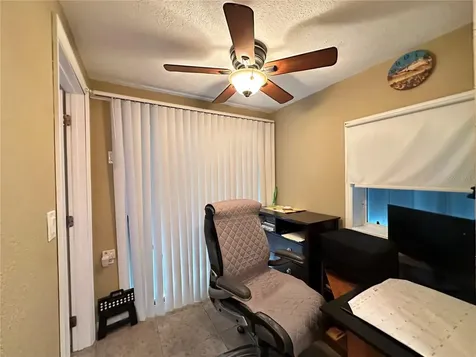 1230 Woodlawn Avenue Punta Gorda FL 33950