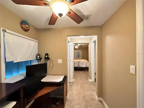 1230 Woodlawn Avenue Punta Gorda FL 33950