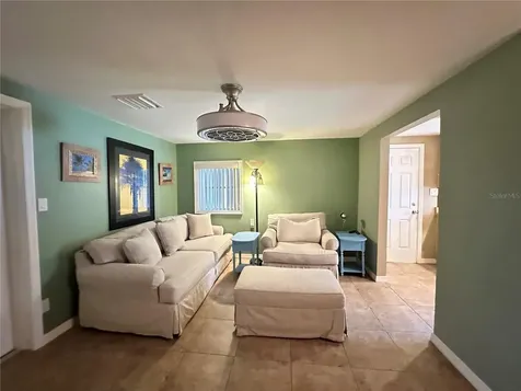 1230 Woodlawn Avenue Punta Gorda FL 33950