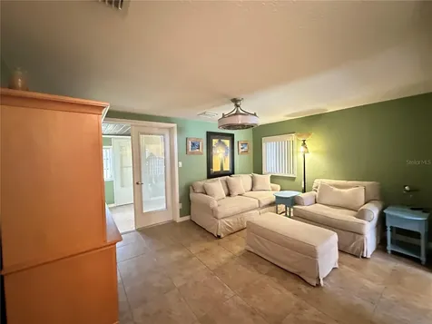 1230 Woodlawn Avenue Punta Gorda FL 33950
