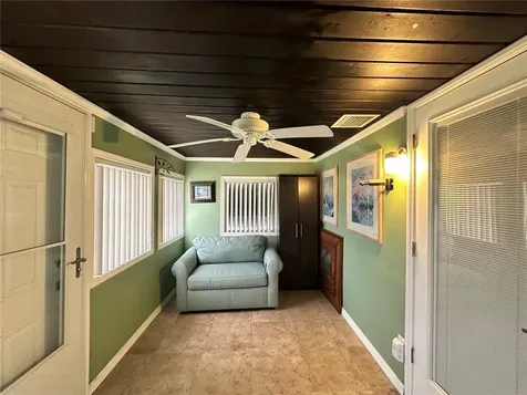 1230 Woodlawn Avenue Punta Gorda FL 33950